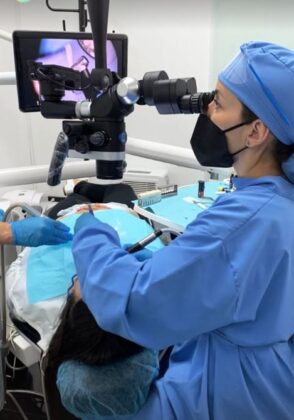 Costa Rica Dental Design Costa Rica Dental Design