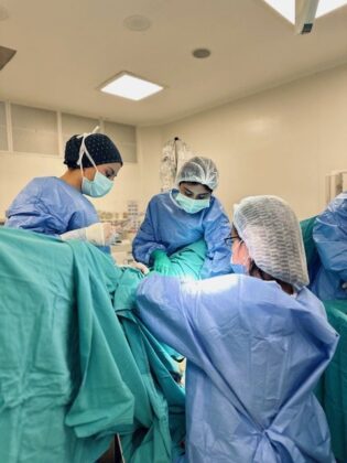 Dr. İrem Yengel Clinic Dr. İrem Yengel Clinic