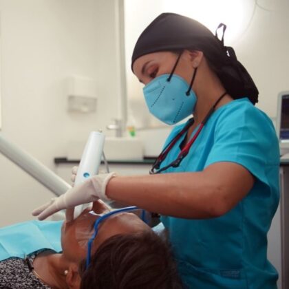 Costa Rica Dental Design Costa Rica Dental Design