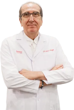 op-dr-mehmet-uludogan Mehmet Uludoğan