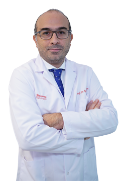 prof-dr-egemen-altan_1 Egemen Altan