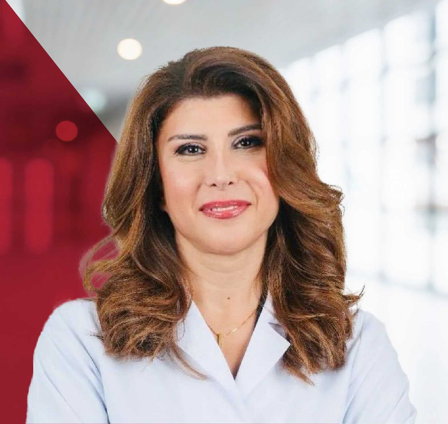 Esra Esim Büyükbayrak