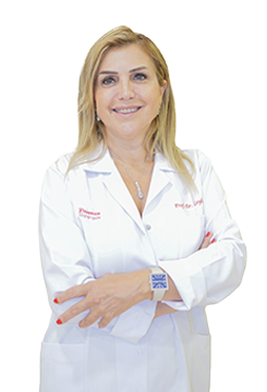 Ataşehir Florence Nightingale Hospital