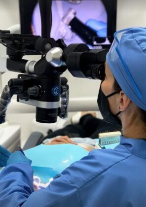 Costa Rica Dental Design Costa Rica Dental Design