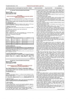 Marina Diş / Marinaprofdent Marina Diş / Marinaprofdent