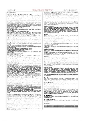 Marina Diş / Marinaprofdent Marina Diş / Marinaprofdent