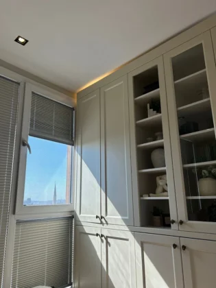 Dr. İrem Yengel Clinic Dr. İrem Yengel Clinic