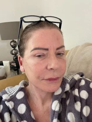 Kamil Manav Kamil Manav