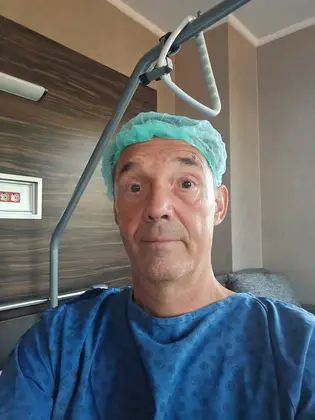 Dünyagöz Eye Hospital Antalya Dünyagöz Eye Hospital Antalya