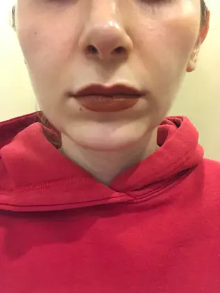 Ilker Manavbaşı Ilker Manavbaşı