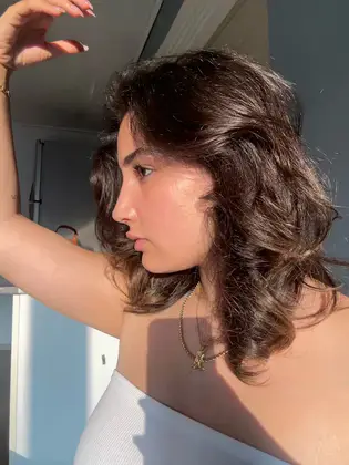 Op. Dr. Sinan Eroğlu Clinic Op. Dr. Sinan Eroğlu Clinic