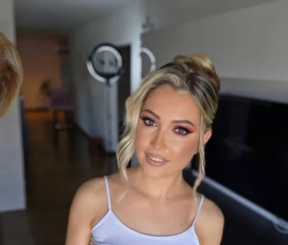 Dr Hasan Duygulu Rhinoplasty & Face