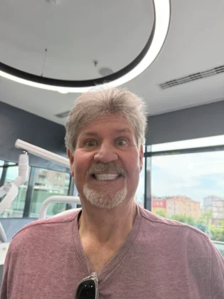 Surgery Group Dental Clinics