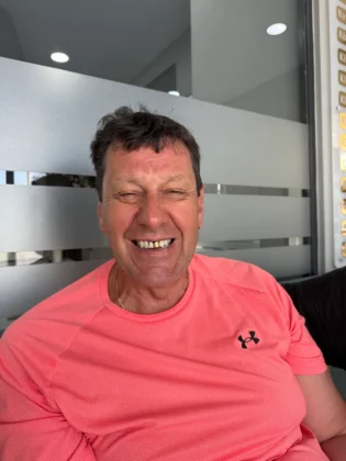 Surgery Group Dental Clinics