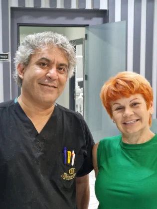 Surgery Group Dental Clinics