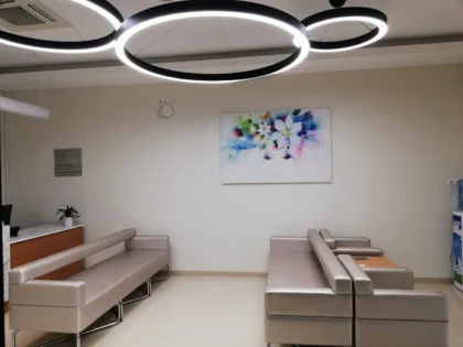 Dr. Sade Clinic Dr. Sade Clinic