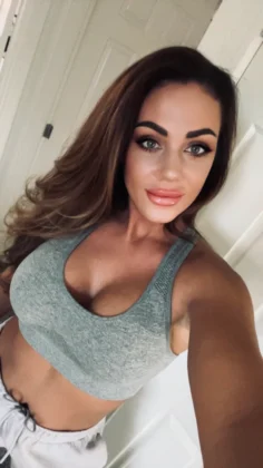 Dr. Sade Clinic Dr. Sade Clinic