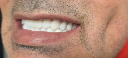 U Smile Dental Clinic