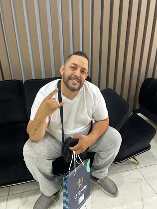 U Smile Dental Clinic