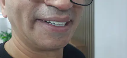 U Smile Dental Clinic