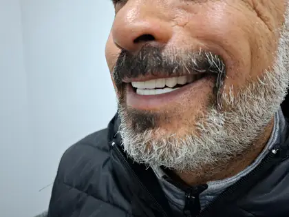 U Smile Dental Clinic