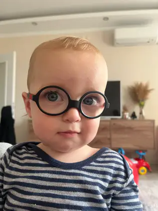 Dr. Ebru Acar’s Eye Clinic