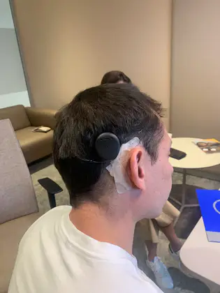 Hisar Hospital Intercontinental