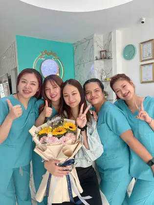 Nicha Clinic Nicha Clinic