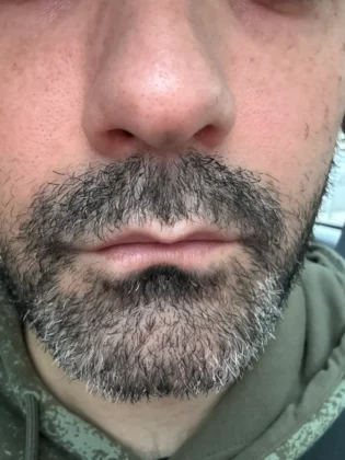 Dr. Sade Clinic Dr. Sade Clinic