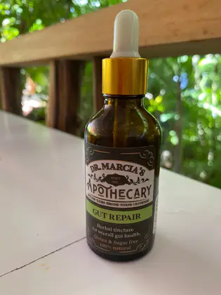 Cosmetic Surgery Clinic