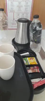 Memorial Antalya Hospital Memorial Antalya Hospital