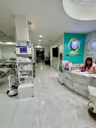 Nicha Clinic Nicha Clinic