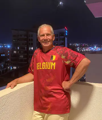 DENTAGLOBAL Dental Clinic