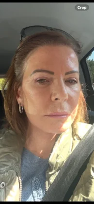 Kamil Manav Kamil Manav