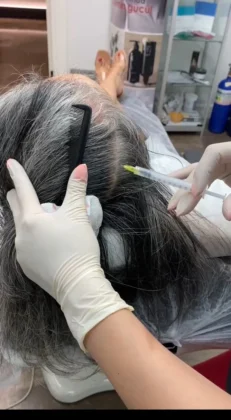 Private Medlook Polyclinic