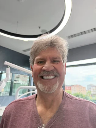 Surgery Group Dental Clinics