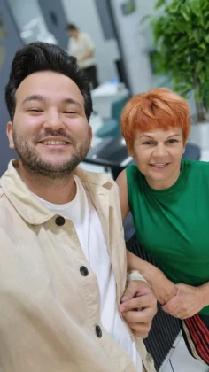 Surgery Group Dental Clinics