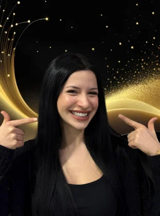 Surgery Group Dental Clinics