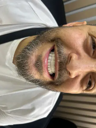 U Smile Dental Clinic