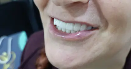 U Smile Dental Clinic