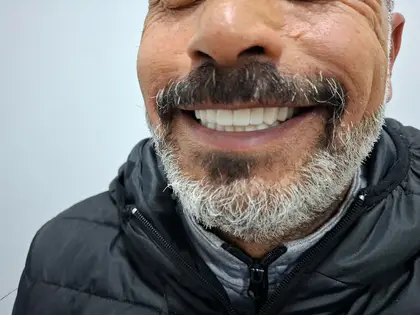 U Smile Dental Clinic