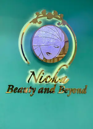 Nicha Clinic Nicha Clinic