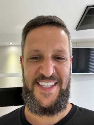 Aesthetic Dental Care Costa Rica Aesthetic Dental Care Costa Rica