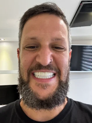 Aesthetic Dental Care Costa Rica Aesthetic Dental Care Costa Rica