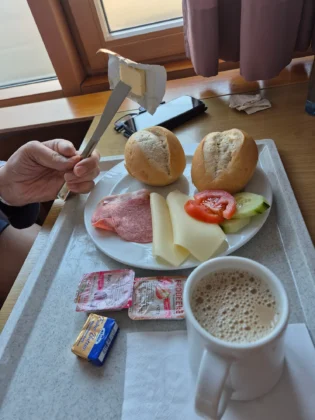 University Clinic of Leipzig University Clinic of Leipzig