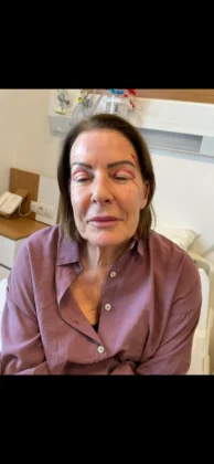 Kamil Manav Kamil Manav