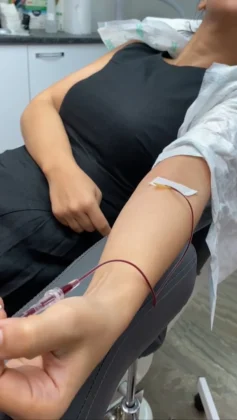 Private Medlook Polyclinic