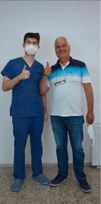 Surgery Group Dental Clinics