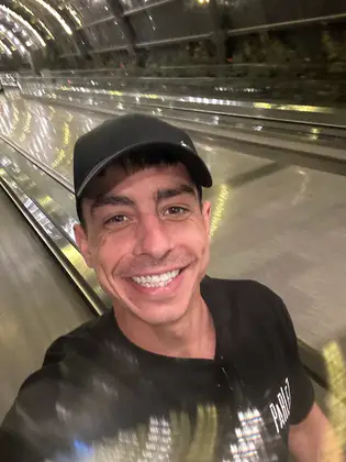 Bergedent Dental Clinic Bergedent Dental Clinic