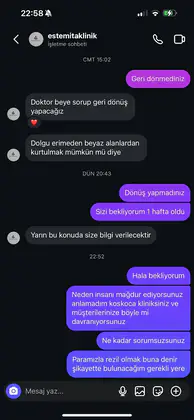 Estemita Clinic Estemita Clinic